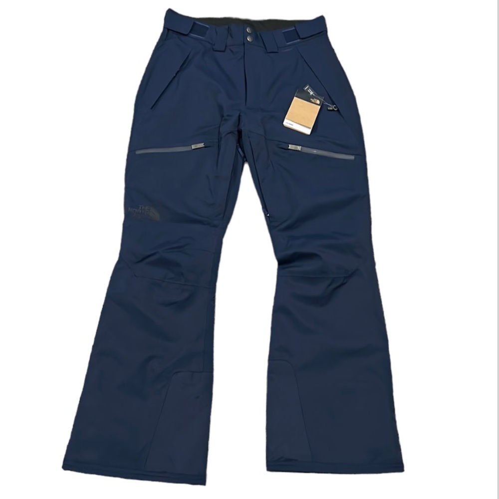THE NORTH FACE | Chakal Pants Ski Snow